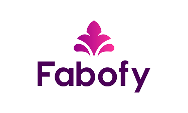 Fabofy.com